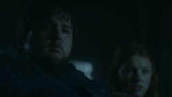 extant_GameOfThrones_3x10-Mhysa_2404