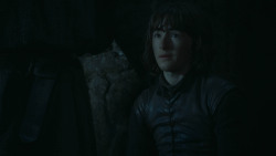 extant_GameOfThrones_3x10-Mhysa_2405