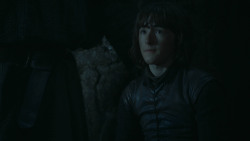 extant_GameOfThrones_3x10-Mhysa_2406
