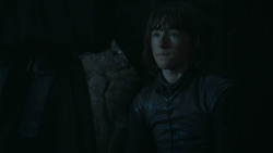 extant_GameOfThrones_3x10-Mhysa_2407