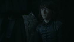 extant_GameOfThrones_3x10-Mhysa_2408
