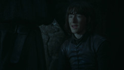 extant_GameOfThrones_3x10-Mhysa_2409