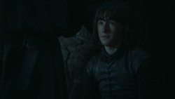 extant_GameOfThrones_3x10-Mhysa_2410