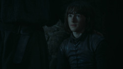 extant_GameOfThrones_3x10-Mhysa_2411