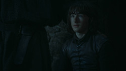 extant_GameOfThrones_3x10-Mhysa_2412