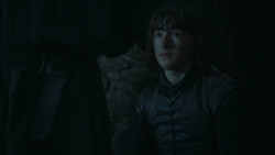 extant_GameOfThrones_3x10-Mhysa_2413