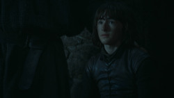extant_GameOfThrones_3x10-Mhysa_2414