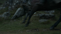 extant_GameOfThrones_3x10-Mhysa_2415