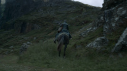extant_GameOfThrones_3x10-Mhysa_2417
