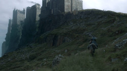 extant_GameOfThrones_3x10-Mhysa_2419
