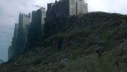 extant_GameOfThrones_3x10-Mhysa_2420