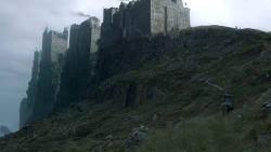 extant_GameOfThrones_3x10-Mhysa_2422