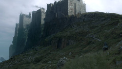 extant_GameOfThrones_3x10-Mhysa_2423