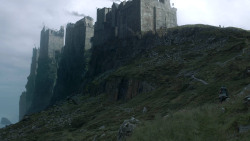 extant_GameOfThrones_3x10-Mhysa_2424