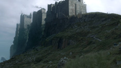 extant_GameOfThrones_3x10-Mhysa_2426