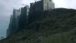 extant_GameOfThrones_3x10-Mhysa_2427