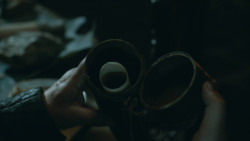 extant_GameOfThrones_3x10-Mhysa_2429