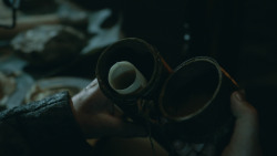 extant_GameOfThrones_3x10-Mhysa_2431