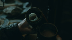 extant_GameOfThrones_3x10-Mhysa_2432