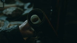 extant_GameOfThrones_3x10-Mhysa_2433