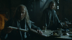 extant_GameOfThrones_3x10-Mhysa_2436