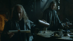 extant_GameOfThrones_3x10-Mhysa_2437