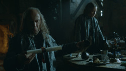 extant_GameOfThrones_3x10-Mhysa_2438