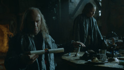 extant_GameOfThrones_3x10-Mhysa_2439