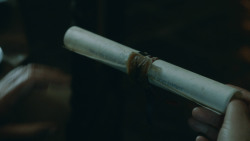 extant_GameOfThrones_3x10-Mhysa_2440