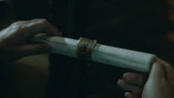 extant_GameOfThrones_3x10-Mhysa_2441