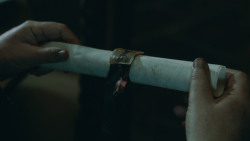 extant_GameOfThrones_3x10-Mhysa_2442