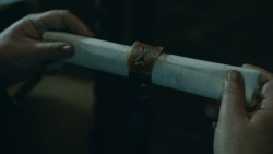 extant_GameOfThrones_3x10-Mhysa_2443