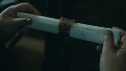 extant_GameOfThrones_3x10-Mhysa_2444