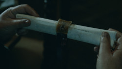 extant_GameOfThrones_3x10-Mhysa_2445