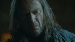 extant_GameOfThrones_3x10-Mhysa_2446