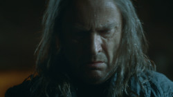 extant_GameOfThrones_3x10-Mhysa_2447