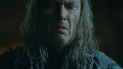extant_GameOfThrones_3x10-Mhysa_2448