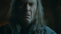 extant_GameOfThrones_3x10-Mhysa_2449