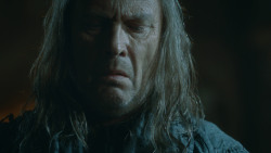 extant_GameOfThrones_3x10-Mhysa_2450