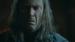 extant_GameOfThrones_3x10-Mhysa_2451