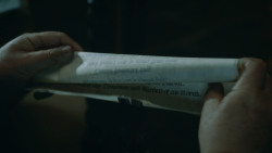 extant_GameOfThrones_3x10-Mhysa_2452
