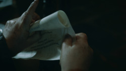 extant_GameOfThrones_3x10-Mhysa_2454