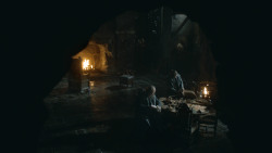 extant_GameOfThrones_3x10-Mhysa_2455