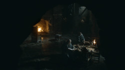 extant_GameOfThrones_3x10-Mhysa_2456