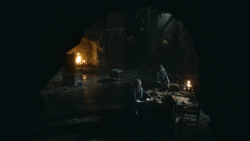 extant_GameOfThrones_3x10-Mhysa_2457