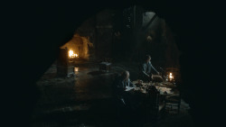 extant_GameOfThrones_3x10-Mhysa_2460