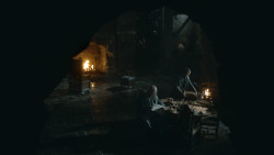 extant_GameOfThrones_3x10-Mhysa_2461