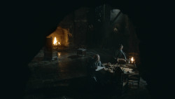 extant_GameOfThrones_3x10-Mhysa_2464
