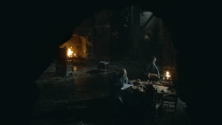 extant_GameOfThrones_3x10-Mhysa_2465