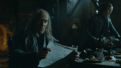 extant_GameOfThrones_3x10-Mhysa_2467